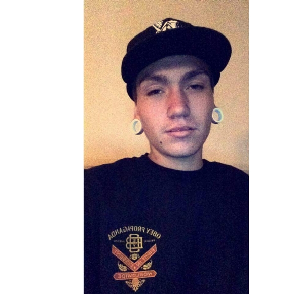 kyle_arellano